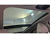 Hyundai TUCSON TUCSON 1.6 TGDi Hybrid 230 Ultimate 5dr 2WD Auto Phantom Black