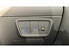 Hyundai TUCSON TUCSON 1.6 TGDi Hybrid 230 Ultimate 5dr 2WD Auto Phantom Black