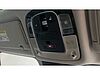 Hyundai TUCSON TUCSON 1.6 TGDi Hybrid 230 Ultimate 5dr 2WD Auto Phantom Black