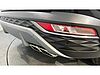 Hyundai TUCSON TUCSON 1.6 TGDi Hybrid 230 Ultimate 5dr 2WD Auto Phantom Black