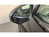 Hyundai TUCSON TUCSON 1.6 TGDi Hybrid 230 Ultimate 5dr 2WD Auto Phantom Black