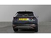 Hyundai TUCSON TUCSON 1.6 TGDi Premium 5dr 2WD Teal