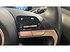 Hyundai TUCSON TUCSON 1.6 TGDi Premium 5dr 2WD Teal
