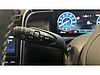 Hyundai TUCSON TUCSON 1.6 TGDi Premium 5dr 2WD Teal
