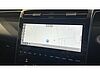Hyundai TUCSON TUCSON 1.6 TGDi Premium 5dr 2WD Teal