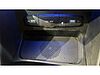 Hyundai TUCSON TUCSON 1.6 TGDi Premium 5dr 2WD Teal