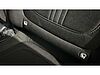 Hyundai TUCSON TUCSON 1.6 TGDi Premium 5dr 2WD Teal