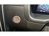 Hyundai TUCSON TUCSON 1.6 TGDi Premium 5dr 2WD Teal
