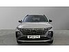 Hyundai TUCSON TUCSON 1.6 TGDi Hybrid 230 N Line S 5dr 2WD Auto Shadow Grey