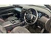 Hyundai TUCSON TUCSON 1.6 TGDi Hybrid 230 N Line S 5dr 2WD Auto Shadow Grey