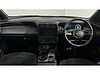 Hyundai TUCSON TUCSON 1.6 TGDi Hybrid 230 N Line S 5dr 2WD Auto Shadow Grey