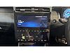 Hyundai TUCSON TUCSON 1.6 TGDi Hybrid 230 N Line S 5dr 2WD Auto Shadow Grey