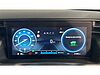 Hyundai TUCSON TUCSON 1.6 TGDi Hybrid 230 N Line S 5dr 2WD Auto Shadow Grey