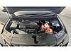 Hyundai TUCSON TUCSON 1.6 TGDi Hybrid 230 N Line S 5dr 2WD Auto Shadow Grey