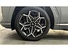 Hyundai TUCSON TUCSON 1.6 TGDi Hybrid 230 N Line S 5dr 2WD Auto Shadow Grey