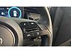 Hyundai TUCSON TUCSON 1.6 TGDi Hybrid 230 N Line S 5dr 2WD Auto Shadow Grey