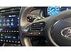 Hyundai TUCSON TUCSON 1.6 TGDi Hybrid 230 N Line S 5dr 2WD Auto Shadow Grey