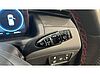 Hyundai TUCSON TUCSON 1.6 TGDi Hybrid 230 N Line S 5dr 2WD Auto Shadow Grey