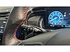 Hyundai TUCSON TUCSON 1.6 TGDi Hybrid 230 N Line S 5dr 2WD Auto Shadow Grey