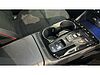 Hyundai TUCSON TUCSON 1.6 TGDi Hybrid 230 N Line S 5dr 2WD Auto Shadow Grey