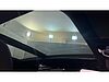 Hyundai TUCSON TUCSON 1.6 TGDi Hybrid 230 N Line S 5dr 2WD Auto Shadow Grey