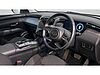 Hyundai TUCSON TUCSON 1.6 TGDi Hybrid 230 Premium 5dr 2WD Auto SILVER
