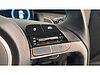 Hyundai TUCSON TUCSON 1.6 TGDi Hybrid 230 Premium 5dr 2WD Auto SILVER