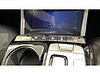 Hyundai TUCSON TUCSON 1.6 TGDi Hybrid 230 Premium 5dr 2WD Auto SILVER