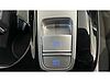 Hyundai TUCSON TUCSON 1.6 TGDi Hybrid 230 Premium 5dr 2WD Auto SILVER