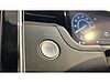 Hyundai TUCSON TUCSON 1.6 TGDi Hybrid 230 Premium 5dr 2WD Auto SILVER
