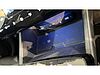 Hyundai TUCSON TUCSON 1.6 TGDi Hybrid 230 Premium 5dr 2WD Auto SILVER