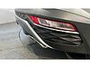 Hyundai TUCSON TUCSON 1.6 TGDi Hybrid 230 Premium 5dr 2WD Auto SILVER