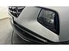 Hyundai TUCSON TUCSON 1.6 TGDi Hybrid 230 Premium 5dr 2WD Auto SILVER