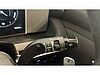 Hyundai TUCSON TUCSON 1.6T Hybrid Premium 5dr Auto SILVER