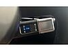Hyundai TUCSON TUCSON 1.6T Hybrid Premium 5dr Auto SILVER