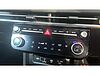 Hyundai TUCSON TUCSON 1.6T Hybrid Premium 5dr Auto SILVER