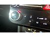 Hyundai TUCSON TUCSON 1.6T Hybrid Premium 5dr Auto SILVER