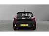 Hyundai I10 I10 1.2 MPi SE Connect 5dr Auto Black
