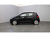 Hyundai I10 I10 1.2 MPi SE Connect 5dr Auto Black