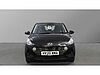 Hyundai I10 I10 1.2 MPi SE Connect 5dr Auto Black