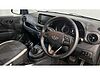 Hyundai I10 I10 1.2 MPi SE Connect 5dr Auto Black