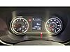 Hyundai I10 I10 1.2 MPi SE Connect 5dr Auto Black