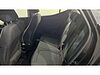 Hyundai I10 I10 1.2 MPi SE Connect 5dr Auto Black