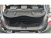 Hyundai I10 I10 1.2 MPi SE Connect 5dr Auto Black