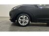 Hyundai I10 I10 1.2 MPi SE Connect 5dr Auto Black