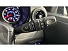 Hyundai I10 I10 1.2 MPi SE Connect 5dr Auto Black