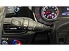 Hyundai I10 I10 1.2 MPi SE Connect 5dr Auto Black