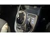 Hyundai I10 I10 1.2 MPi SE Connect 5dr Auto Black