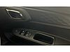 Hyundai I10 I10 1.2 MPi SE Connect 5dr Auto Black