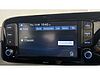 Hyundai I10 I10 1.2 MPi SE Connect 5dr Auto Black